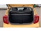 Kia Picanto Image 4