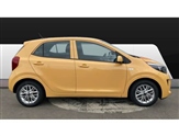 Kia Picanto Image 5