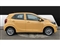 Kia Picanto Image 5