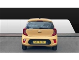 Kia Picanto Image 6