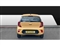 Kia Picanto Image 6