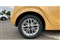 Kia Picanto Image 7