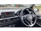 Kia Picanto Image 9