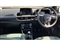 Kia Picanto Image 10