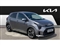 Kia Picanto Image 1