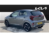 Kia Picanto Image 2
