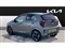 Kia Picanto Image 2