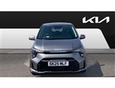 Kia Picanto Image 3