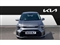 Kia Picanto Image 3