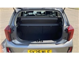 Kia Picanto Image 4