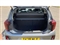 Kia Picanto Image 4