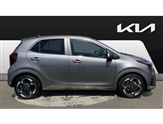 Kia Picanto Image 5