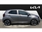 Kia Picanto Image 5
