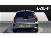 Kia Picanto Image 6