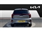 Kia Picanto Image 6