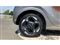 Kia Picanto Image 7