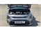 Kia Picanto Image 8