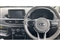 Kia Picanto Image 10