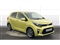 Kia Picanto Image 1