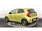 Kia Picanto Image 2