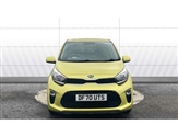 Kia Picanto Image 3