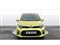Kia Picanto Image 3