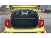 Kia Picanto Image 4