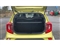 Kia Picanto Image 4