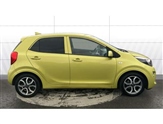 Kia Picanto Image 5