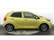 Kia Picanto Image 5