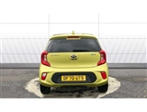 Kia Picanto Image 6