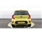 Kia Picanto Image 6