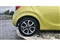 Kia Picanto Image 7