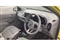 Kia Picanto Image 9