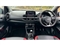 Kia Picanto Image 10