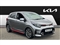 Kia Picanto Image 1