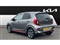Kia Picanto Image 2