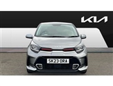 Kia Picanto Image 3