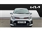 Kia Picanto Image 3