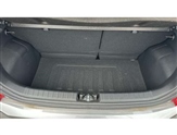 Kia Picanto Image 4
