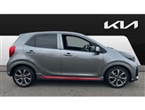 Kia Picanto Image 5