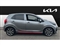 Kia Picanto Image 5