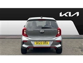 Kia Picanto Image 6