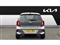 Kia Picanto Image 6