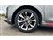 Kia Picanto Image 7