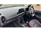 Kia Picanto Image 9