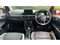 Kia Picanto Image 10