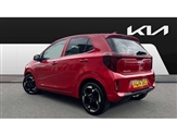 Kia Picanto Image 2