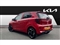 Kia Picanto Image 2