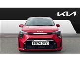 Kia Picanto Image 3
